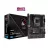 Placa de baza ASROCK Z790 PG LIGHTNING ATX, LGA 1700, DDR5 SDRAM (Max: 128 GB), 4xDIMM, 6800 MHz