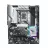 Placa de baza ASROCK S1700 Z790 PRO RS, LGA 1700, ATX, LGA1700, Intel Z790, DDR5 SDRAM, RAM: 128 GB, 4x DIMM 6800 MHz
