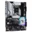 Placa de baza ASROCK S1700 Z790 PRO RS, LGA 1700, ATX, LGA1700, Intel Z790, DDR5 SDRAM, RAM: 128 GB, 4x DIMM 6800 MHz