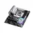 Материнская плата ASROCK S1700 Z790 PRO RS, LGA 1700, ATX, LGA1700, Intel Z790, DDR5 SDRAM, RAM: 128 GB, 4x DIMM 6800 MHz
