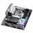 Placa de baza ASROCK S1700 Z790 PRO RS, LGA 1700, ATX, LGA1700, Intel Z790, DDR5 SDRAM, RAM: 128 GB, 4x DIMM 6800 MHz