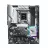 Placa de baza ASROCK S1700 Z790 PRO RS, LGA 1700, ATX, LGA1700, Intel Z790, DDR5 SDRAM, RAM: 128 GB, 4x DIMM 6800 MHz