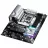 Placa de baza ASROCK S1700 Z790 PRO RS, LGA 1700, ATX, LGA1700, Intel Z790, DDR5 SDRAM, RAM: 128 GB, 4x DIMM 6800 MHz
