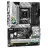 Материнская плата ASROCK MB S1700 ASRock Z790 STEEL LEGEND WIFI  ATX
Factor de formă a plăcii de baza:  ATX 
Socket:  LGA1700 
Chipset:  Intel Z790 
Tip Memorie:  DDR5 SDRAM 
Capacitate max. Totală RAM:  128 GB 
Sloturi memorie:  4x DIMM 
Frecvență memorie:  6800 MHz, LGA 1700