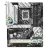 Материнская плата ASROCK MB S1700 ASRock Z790 STEEL LEGEND WIFI  ATX
Factor de formă a plăcii de baza:  ATX 
Socket:  LGA1700 
Chipset:  Intel Z790 
Tip Memorie:  DDR5 SDRAM 
Capacitate max. Totală RAM:  128 GB 
Sloturi memorie:  4x DIMM 
Frecvență memorie:  6800 MHz, LGA 1700