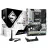 Placa de baza ASROCK MB S1700 ASRock Z790 STEEL LEGEND WIFI  ATX, LGA 1700