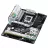 Материнская плата ASROCK MB S1700 ASRock Z790 STEEL LEGEND WIFI  ATX
Factor de formă a plăcii de baza:  ATX 
Socket:  LGA1700 
Chipset:  Intel Z790 
Tip Memorie:  DDR5 SDRAM 
Capacitate max. Totală RAM:  128 GB 
Sloturi memorie:  4x DIMM 
Frecvență memorie:  6800 MHz, LGA 1700