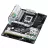 Placa de baza ASROCK MB S1700 ASRock Z790 STEEL LEGEND WIFI  ATX, LGA 1700