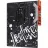 Placa de baza ASROCK B650 LIVEMIXER, AM5, ATX