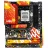 Placa de baza ASROCK B650 LIVEMIXER, AM5, ATX