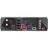 Placa de baza ASROCK AM5 B650 PG LIGHTNING, ATX, AM5 B650 DDR5 SDRAM, 128 GB, 4x DIMM, 6400 MHz