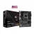 Placa de baza ASROCK AM5 B650 PG LIGHTNING, ATX, AM5 B650 DDR5 SDRAM, 128 GB, 4x DIMM, 6400 MHz