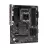 Placa de baza ASROCK AM5 B650 PG LIGHTNING, ATX, AM5 B650 DDR5 SDRAM, 128 GB, 4x DIMM, 6400 MHz
