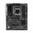 Placa de baza ASROCK AM5 B650 PG LIGHTNING, ATX, AM5 B650 DDR5 SDRAM, 128 GB, 4x DIMM, 6400 MHz