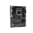 Placa de baza ASROCK AM5 B650 PG LIGHTNING, ATX, AM5 B650 DDR5 SDRAM, 128 GB, 4x DIMM, 6400 MHz