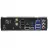 Placa de baza ASROCK ASRock B650E PG RIPTIDE WIFI, AM5, ATXFactor de formă a plăcii de baza: ATX Socket: AM5 Chipset: AMD B650 Tip Memorie: DDR5 SDRAM Capacitate max. Totală RAM: 128 GB Sloturi memorie: 4x DIMM Frecvență memorie: 6600 MHz