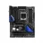 Placa de baza ASROCK ASRock B650E PG RIPTIDE WIFI, AM5, ATXFactor de formă a plăcii de baza: ATX Socket: AM5 Chipset: AMD B650 Tip Memorie: DDR5 SDRAM Capacitate max. Totală RAM: 128 GB Sloturi memorie: 4x DIMM Frecvență memorie: 6600 MHz