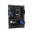 Placa de baza ASROCK ASRock B650E PG RIPTIDE WIFI, AM5, ATXFactor de formă a plăcii de baza: ATX Socket: AM5 Chipset: AMD B650 Tip Memorie: DDR5 SDRAM Capacitate max. Totală RAM: 128 GB Sloturi memorie: 4x DIMM Frecvență memorie: 6600 MHz