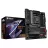 Материнская плата GIGABYTE AM5 B650 AORUS ELITE AX, ATX, AM5 B650, DDR5 SDRAM, RAM: 128 GB, 4x DIMM 4400 MHz