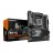 Placa de baza GIGABYTE AM5 X670 GAMING X AX ATX, ATX, AMD X670, DDR5 SDRAM 128 GB 4x DIMM 4400 MHz