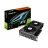 Placa video GIGABYTE VGA Gigabyte RTX3050 8GB GDDR6 Eagle OC  (GV-N3050EAGLE-8GD)
