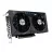 Placa video GIGABYTE VGA Gigabyte RTX3050 8GB GDDR6 Eagle OC  (GV-N3050EAGLE-8GD)