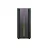 Carcasa fara PSU GAMEMAX Precision COC, Black, 1x120mm ARGB, 2xARGB Strips, Tempered Glass, 2xUSB 3.0