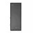 Carcasa fara PSU TITAN Titan Silent, Black, w/o PSU, 3x120mm, Sound deadening, up to 10xHDDs, USB 3.0