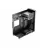 Carcasa fara PSU GAMEMAX CUTE OWL, Black/White, w/o PSU, 1x120mm ARGB & 1x80mm fans, USB3.0