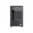 Carcasa fara PSU GAMEMAX SPARK, BLACK, w/o PSU, 1xUSB3.0, 1xType-C, Dual Tempered Glass