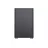 Carcasa fara PSU GAMEMAX SPARK, Black, w/o PSU, 1xUSB3.0, 1xType-C, Dual Tempered Glass