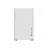 Carcasa fara PSU GAMEMAX SPARK, White, w/o PSU, 1xUSB3.0, 1xType-C, Dual Tempered Glass