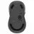 Мышь LOGITECH WIRELESS MOUSE  M650 (B2B), OPTICAL, 400-4000 DPI, 5 BUTTONS, 1XAA, 2.4GHZ/BT, BLACK
