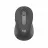 Mouse wireless LOGITECH Wireless Mouse Logitech M650 (B2B), Optical, 400-4000 dpi, 5 buttons, 1xAA, 2.4GHz/BT, Black
.                                                  
PN: 910-006274