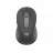 Мышь беспроводная LOGITECH Wireless Mouse Logitech M650 (B2B), Optical, 400-4000 dpi, 5 buttons, 1xAA, 2.4GHz/BT, Black
.                                                  
PN: 910-006274