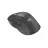 Мышь LOGITECH WIRELESS MOUSE  M650 (B2B), OPTICAL, 400-4000 DPI, 5 BUTTONS, 1XAA, 2.4GHZ/BT, BLACK