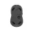 Mouse wireless LOGITECH Wireless Mouse Logitech M650 (B2B), Optical, 400-4000 dpi, 5 buttons, 1xAA, 2.4GHz/BT, Black
.                                                  
PN: 910-006274