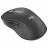 Мышь LOGITECH WIRELESS MOUSE  M650 (B2B), OPTICAL, 400-4000 DPI, 5 BUTTONS, 1XAA, 2.4GHZ/BT, BLACK