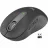 Мышь беспроводная LOGITECH Wireless Mouse Logitech M650 (B2B), Optical, 400-4000 dpi, 5 buttons, 1xAA, 2.4GHz/BT, Black
.                                                  
PN: 910-006274