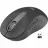 Mouse wireless LOGITECH Wireless Mouse Logitech M650 (B2B), Optical, 400-4000 dpi, 5 buttons, 1xAA, 2.4GHz/BT, Black
.                                                  
PN: 910-006274