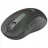 Мышь LOGITECH WIRELESS MOUSE  M650 (B2B), OPTICAL, 400-4000 DPI, 5 BUTTONS, 1XAA, 2.4GHZ/BT, BLACK