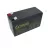 Baterie pentru UPS OEM Baterie UPS 12V/   6AH LONG WP1224W