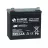 Baterie pentru UPS OEM 12V/ 55AH B.B. MPL55-12, High Rate, Long Life 8-10 Years