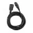 Cablu de alimentare Cablexpert Power Extension UPS-PC 3.0m, with VDE approval