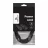 Cablu de alimentare Cablexpert Power Extension UPS-PC 3.0m, with VDE approval