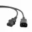 Cablu de alimentare Cablexpert Power Extension UPS-PC 3.0m, with VDE approval