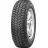Anvelopa POINTS 185/60R15 88T WinterS, Iarna