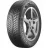 Anvelopa POINTS 185/65R15 88T WinterS, Iarna
