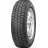 Anvelopa POINTS 195/65R15 91T WinterS, Iarna