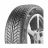 Anvelopa POINTS 195/55R16 91H WinterS, Iarna